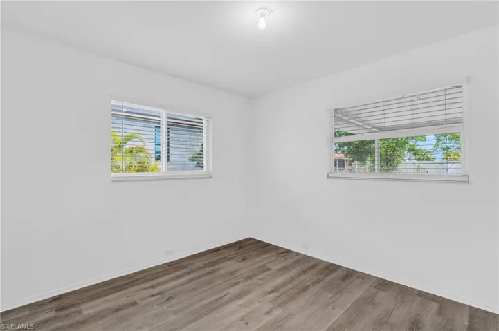 1136 SW 44th  TER, Cape Coral, FL 33914