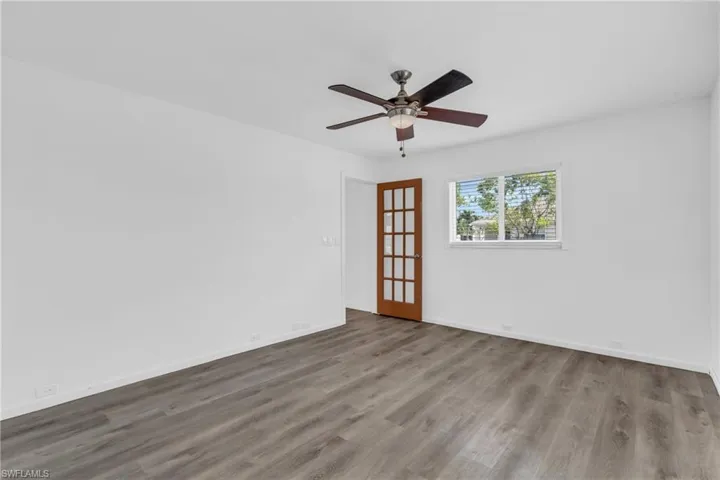 1136 SW 44th  TER, Cape Coral, FL 33914