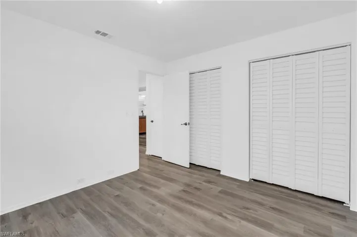 1136 SW 44th  TER, Cape Coral, FL 33914