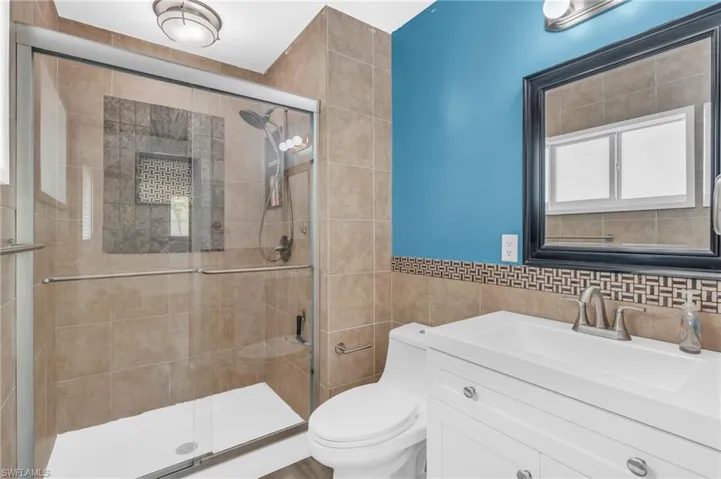 1136 SW 44th  TER, Cape Coral, FL 33914