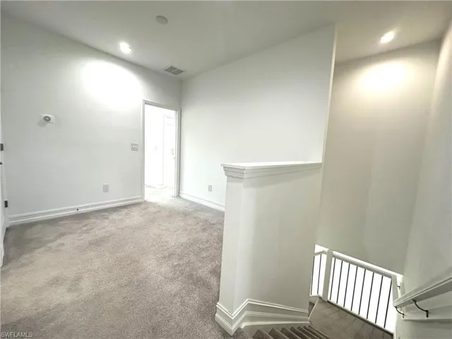 Loft-Stairs