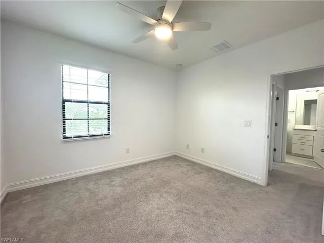 Guest Bedroom 2Gu