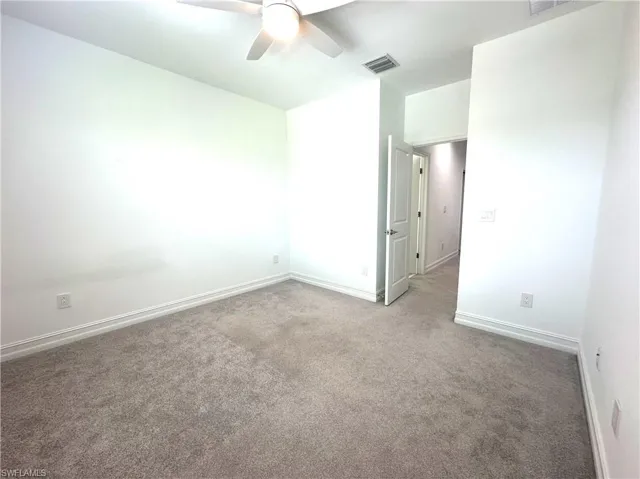 Guest Bedroom 1