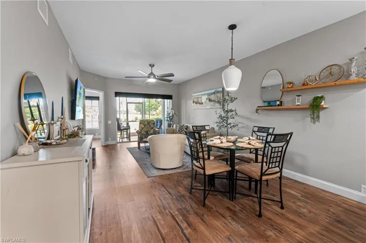 28060 Cavendish Ct 2505, Bonita Springs, Florida 34135