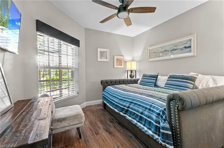 28060 Cavendish Ct 2505, Bonita Springs, Florida 34135