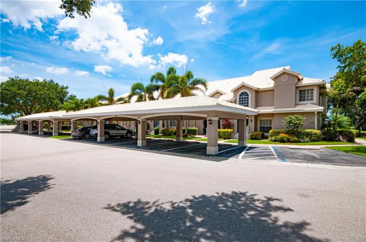 28060 Cavendish Ct 2505, Bonita Springs, Florida 34135