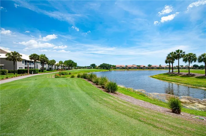 28060 Cavendish Ct 2505, Bonita Springs, Florida 34135