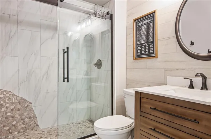 28060 Cavendish Ct 2505, Bonita Springs, Florida 34135