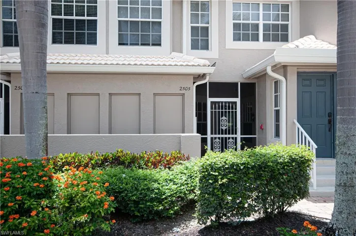 28060 Cavendish Ct 2505, Bonita Springs, Florida 34135