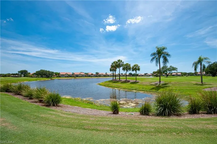 28060 Cavendish Ct 2505, Bonita Springs, Florida 34135