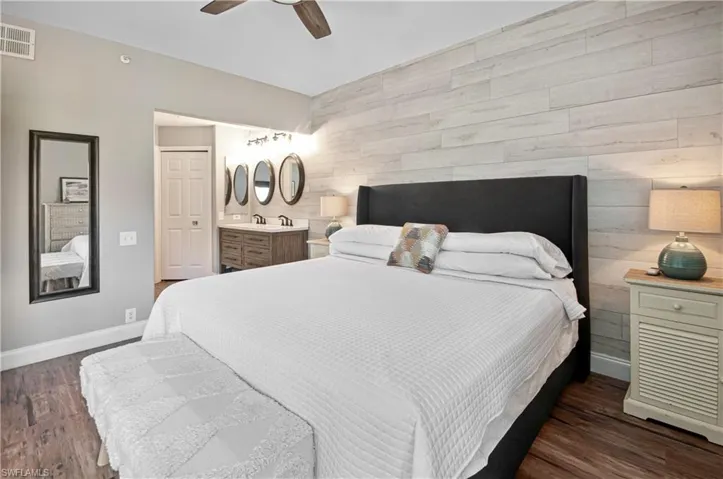 28060 Cavendish Ct 2505, Bonita Springs, Florida 34135