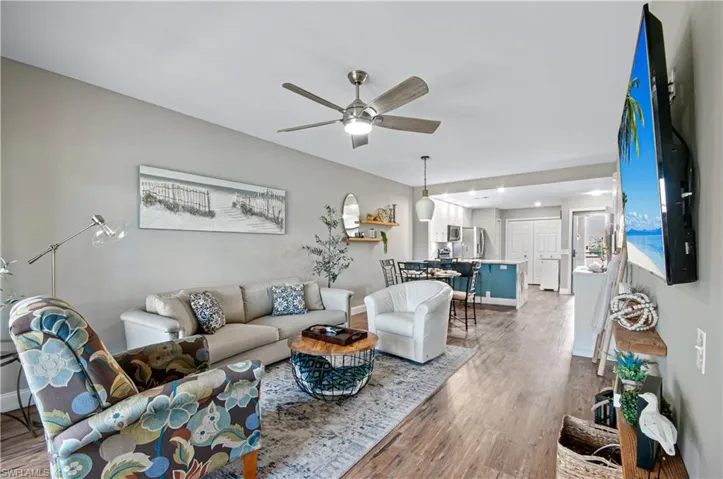 28060 Cavendish Ct 2505, Bonita Springs, Florida 34135