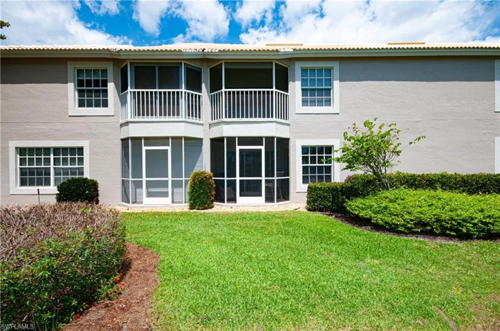 28060 Cavendish Ct 2505, Bonita Springs, Florida 34135