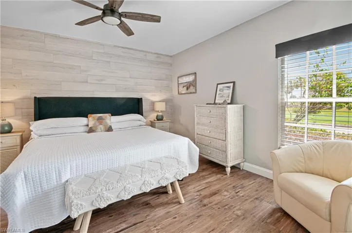 28060 Cavendish Ct 2505, Bonita Springs, Florida 34135