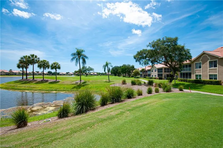 28060 Cavendish Ct 2505, Bonita Springs, Florida 34135