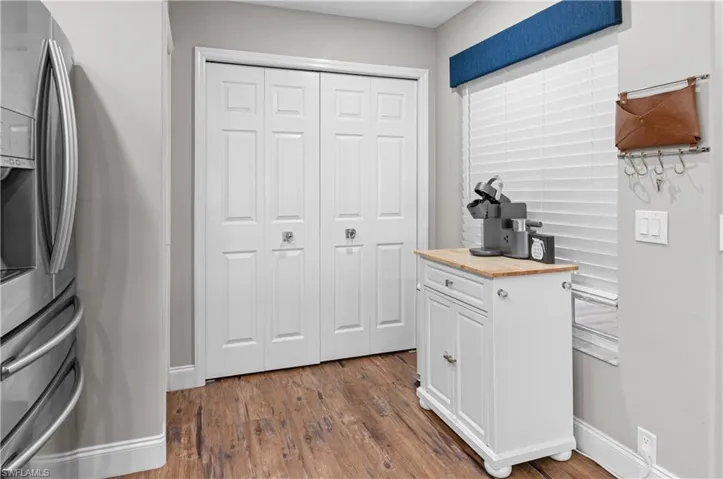 28060 Cavendish Ct 2505, Bonita Springs, Florida 34135
