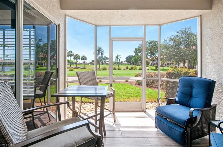 28060 Cavendish Ct 2505, Bonita Springs, Florida 34135