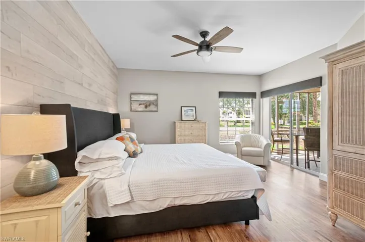 28060 Cavendish Ct 2505, Bonita Springs, Florida 34135