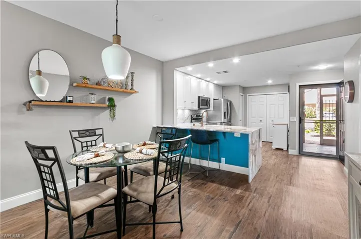28060 Cavendish Ct 2505, Bonita Springs, Florida 34135