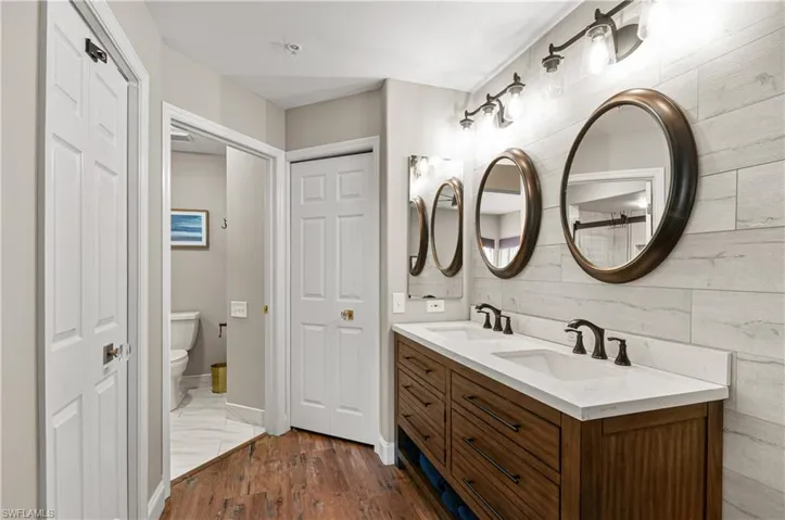 28060 Cavendish Ct 2505, Bonita Springs, Florida 34135