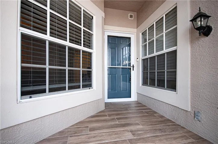 28060 Cavendish Ct 2505, Bonita Springs, Florida 34135