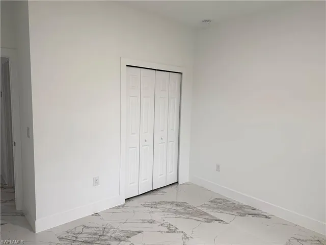 3203 24th St Sw, Lehigh Acres, Florida 33976