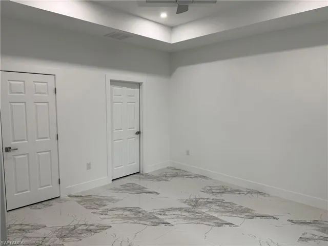 3203 24th St Sw, Lehigh Acres, Florida 33976