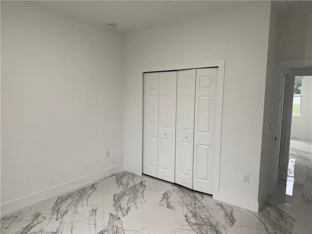 3203 24th St Sw, Lehigh Acres, Florida 33976