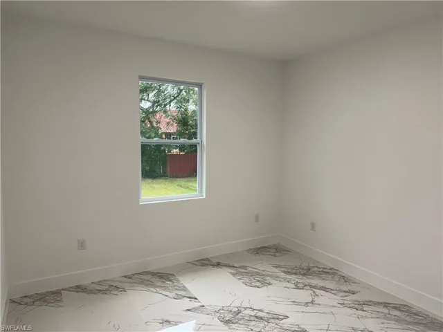 3203 24th St Sw, Lehigh Acres, Florida 33976