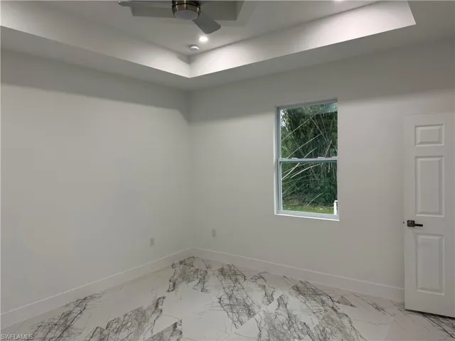 3203 24th St Sw, Lehigh Acres, Florida 33976