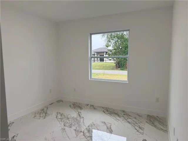 3203 24th St Sw, Lehigh Acres, Florida 33976