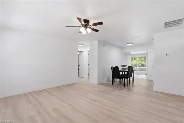 1702 E 6th St, Lehigh Acres, Florida 33972