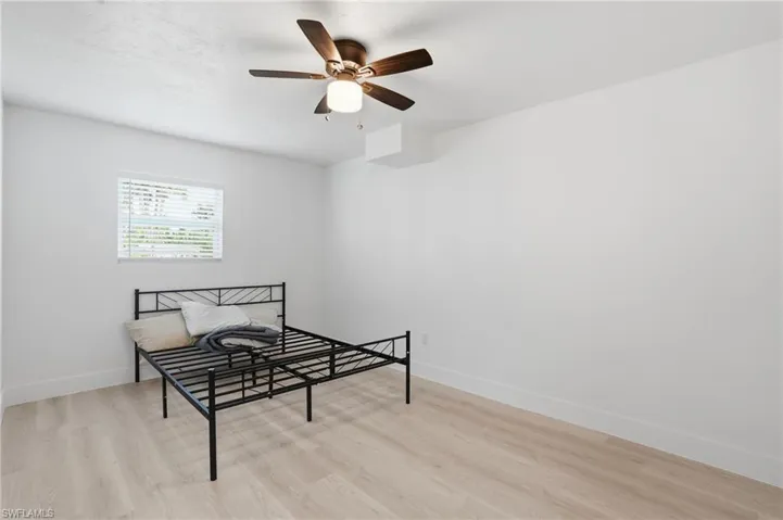 1702 E 6th St, Lehigh Acres, Florida 33972
