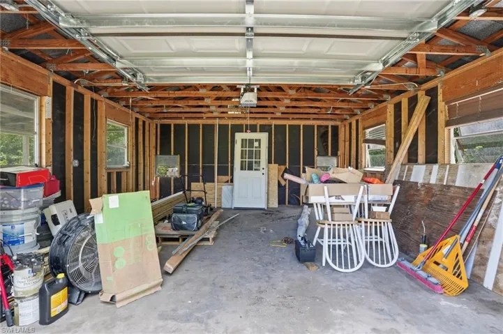 1702 E 6th St, Lehigh Acres, Florida 33972