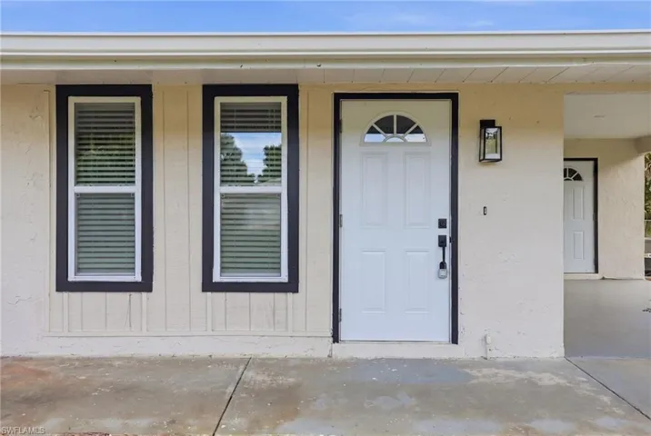 1702 E 6th St, Lehigh Acres, Florida 33972