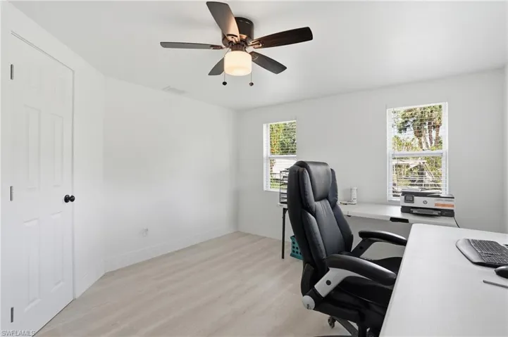1702 E 6th St, Lehigh Acres, Florida 33972