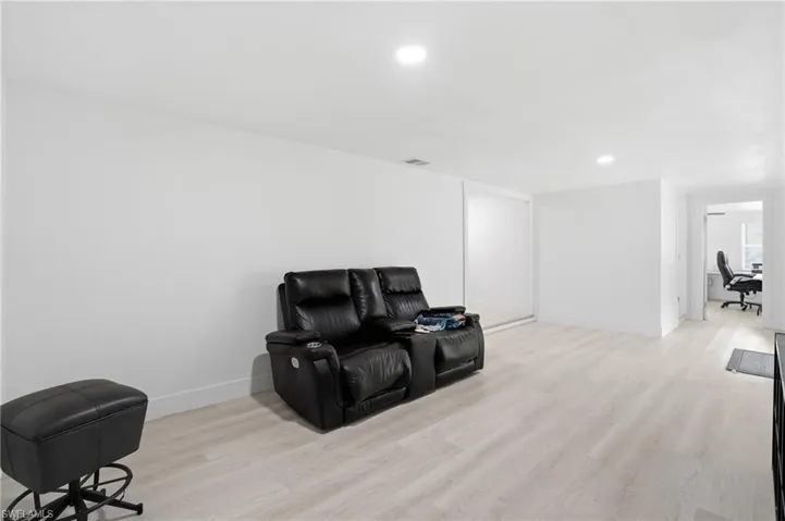 1702 E 6th St, Lehigh Acres, Florida 33972