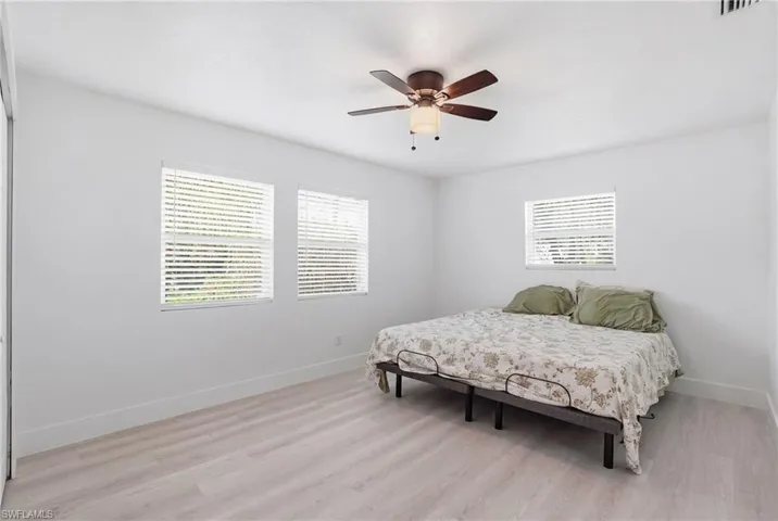 1702 E 6th St, Lehigh Acres, Florida 33972