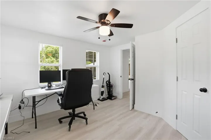 1702 E 6th St, Lehigh Acres, Florida 33972
