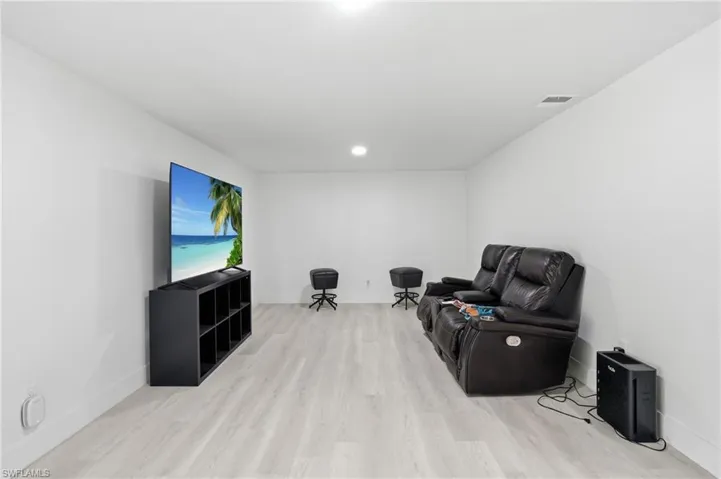 1702 E 6th St, Lehigh Acres, Florida 33972