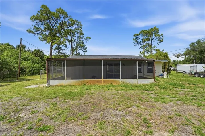 1702 E 6th St, Lehigh Acres, Florida 33972