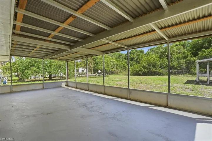 1702 E 6th St, Lehigh Acres, Florida 33972