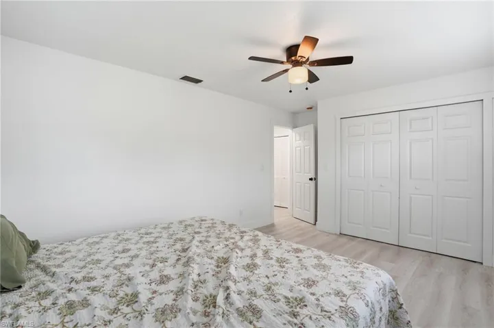 1702 E 6th St, Lehigh Acres, Florida 33972