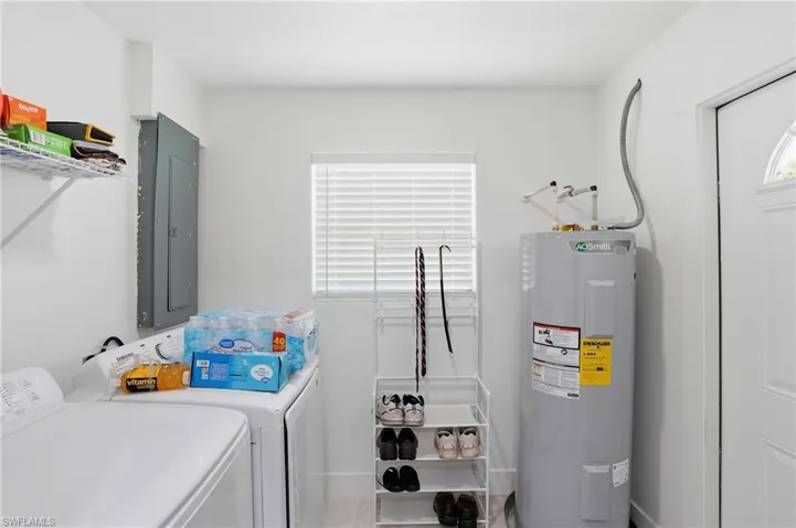1702 E 6th St, Lehigh Acres, Florida 33972
