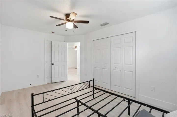 1702 E 6th St, Lehigh Acres, Florida 33972