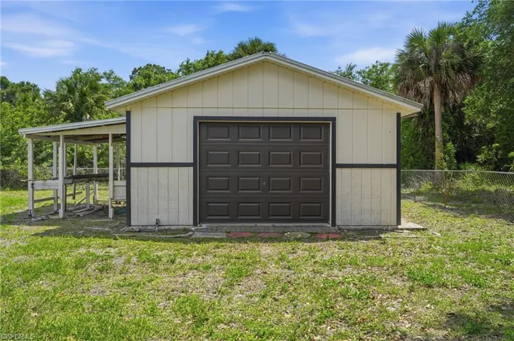 1702 E 6th St, Lehigh Acres, Florida 33972