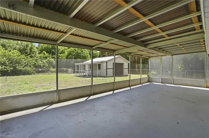 1702 E 6th St, Lehigh Acres, Florida 33972