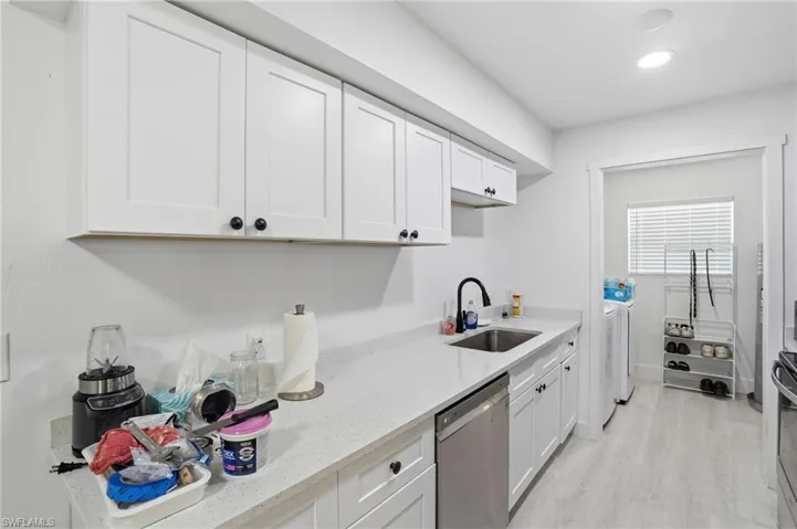 1702 E 6th St, Lehigh Acres, Florida 33972