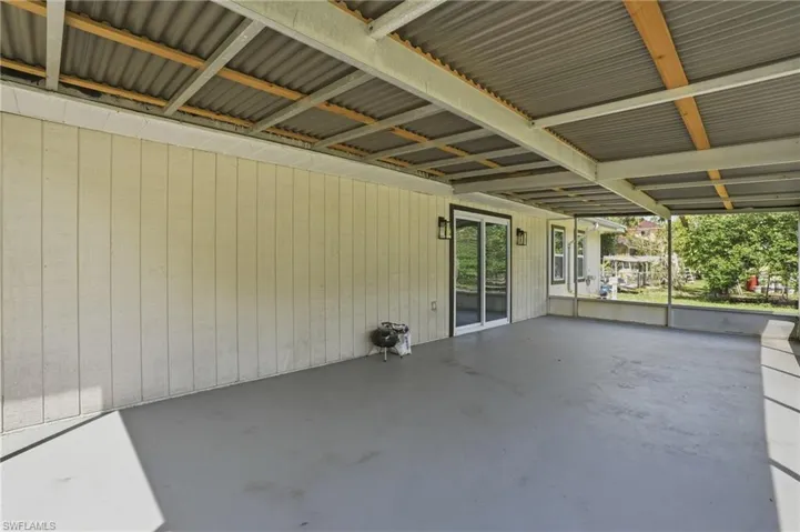 1702 E 6th St, Lehigh Acres, Florida 33972