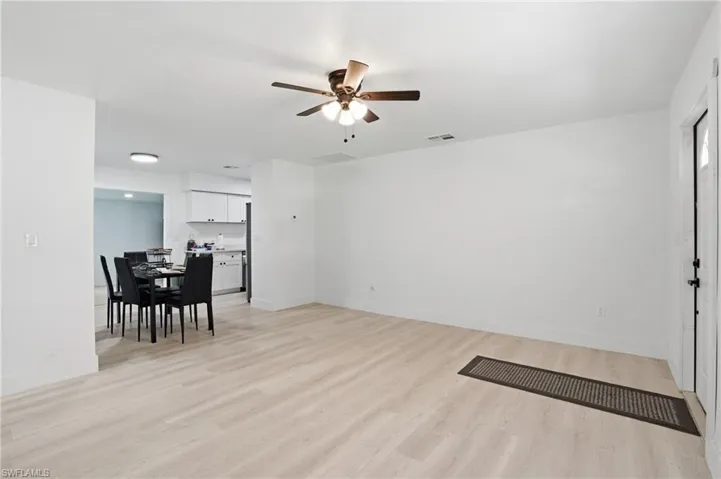 1702 E 6th St, Lehigh Acres, Florida 33972